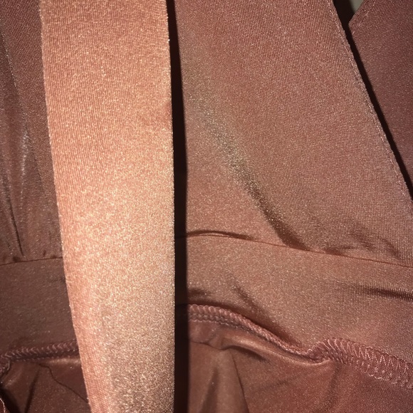 ππππ¨ Host PickπππFashion Nova dress - Picture 3 of 7